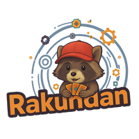 Rakundan