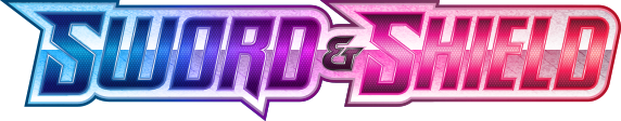 Sword & Shield collection image