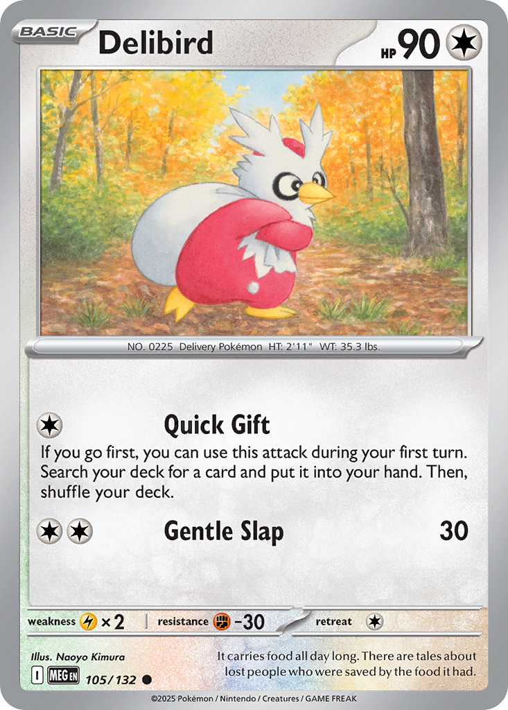 Pokemon card image