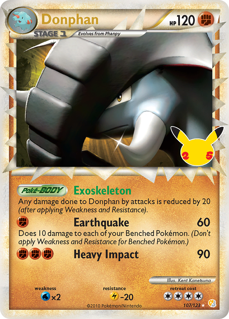 Pokemon card image