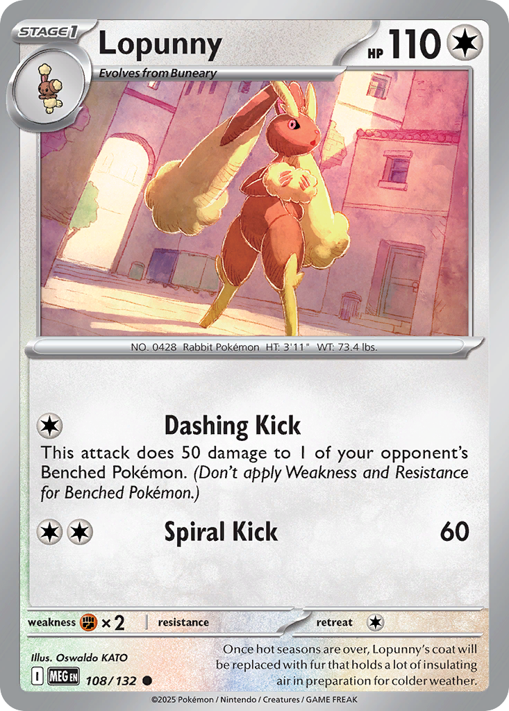 Pokemon card image