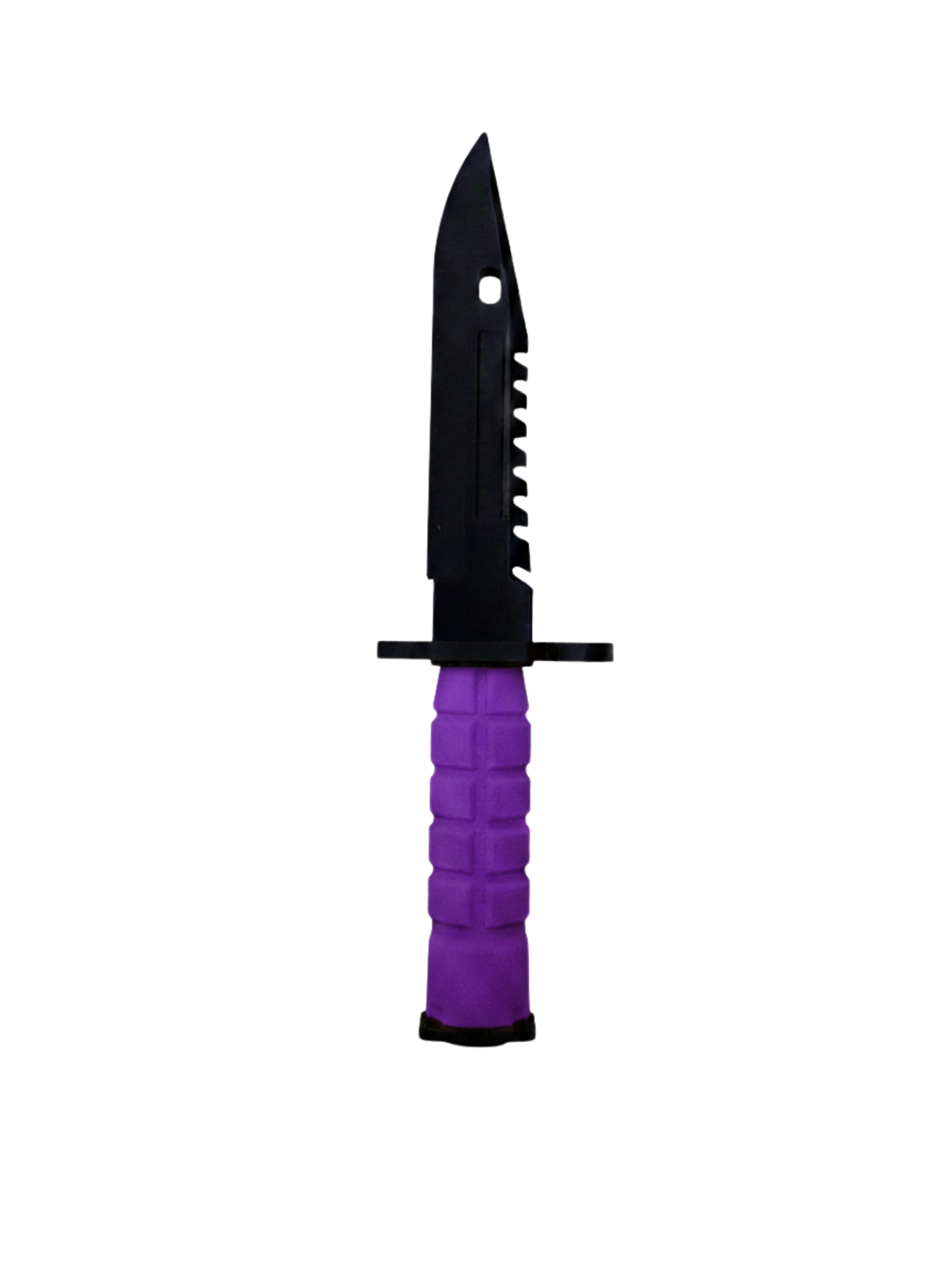 CSGO - Bayonet 3D