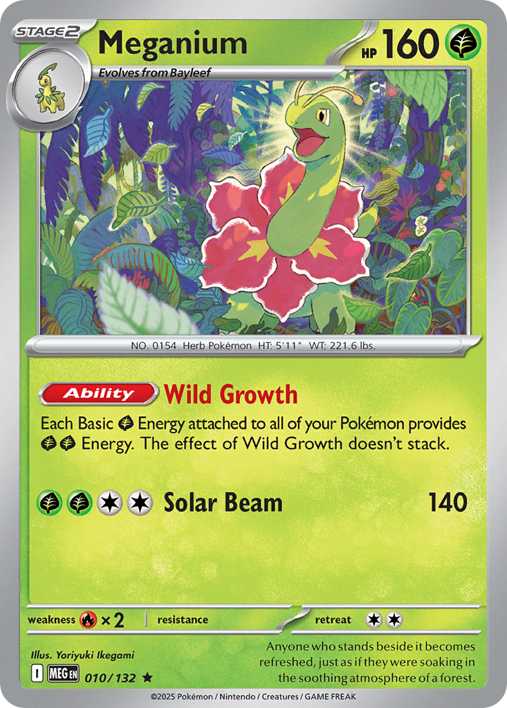 Pokemon card image