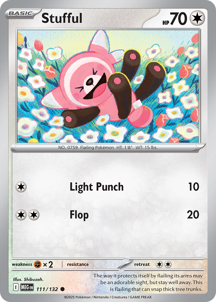 Pokemon card image