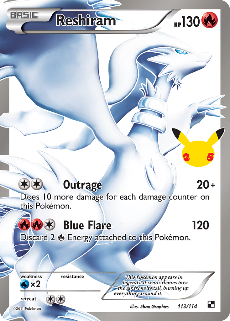 Pokemon card image