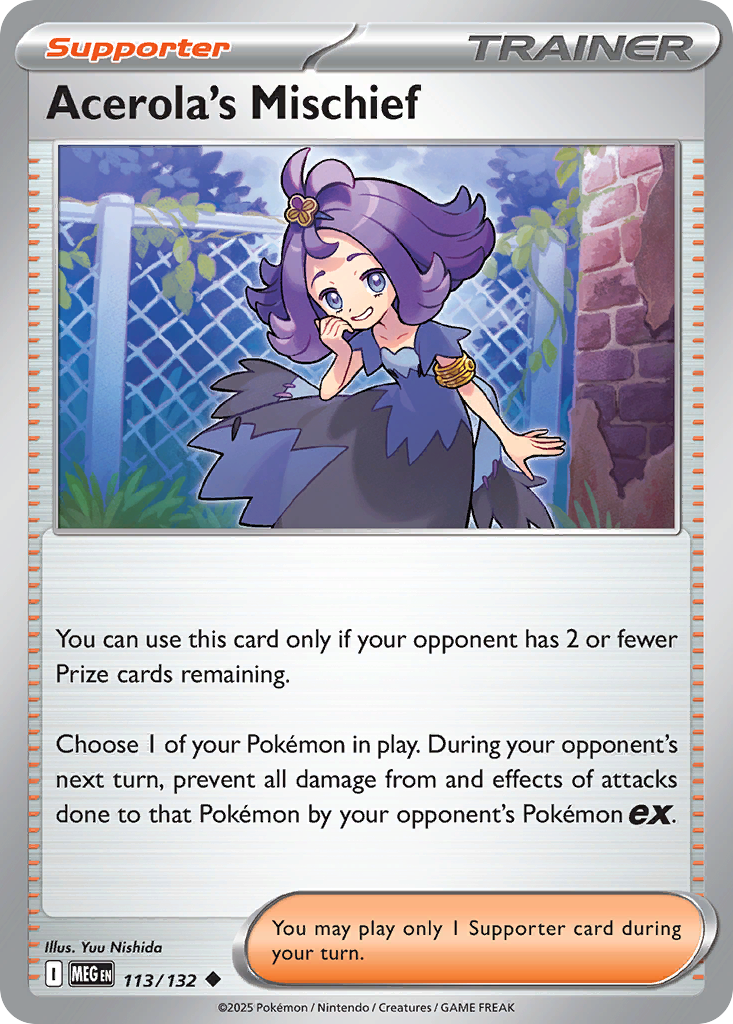 Pokemon card image