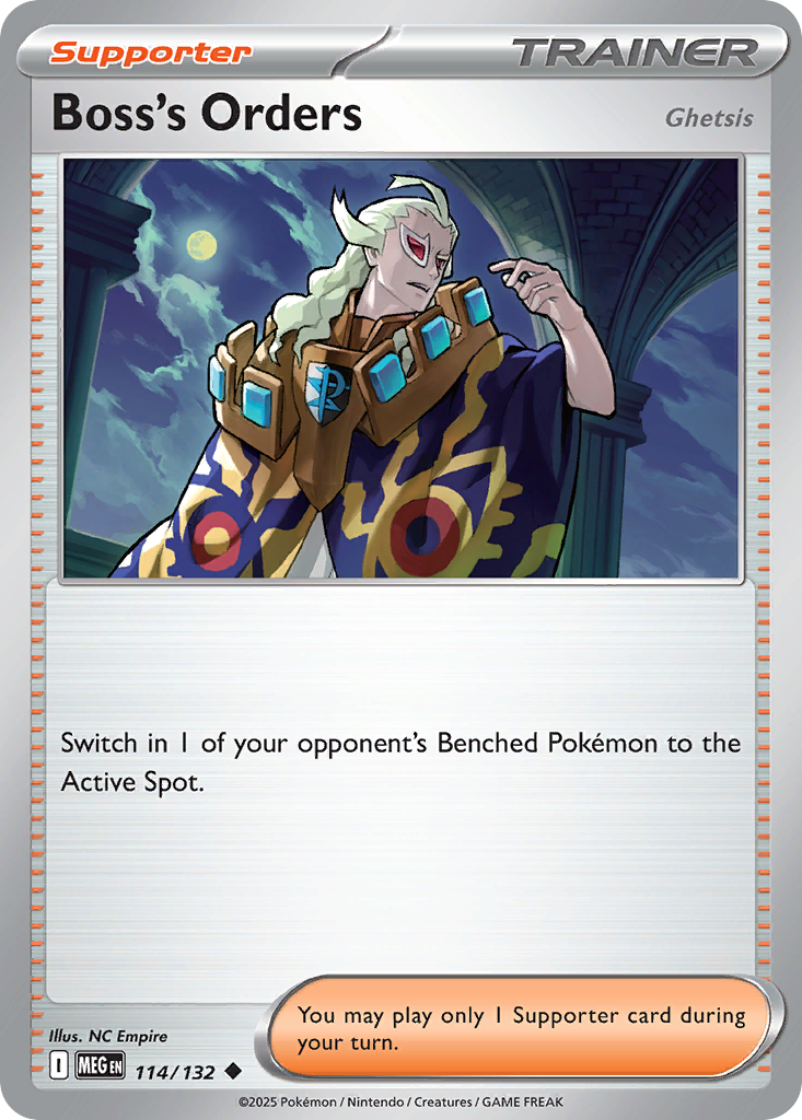 Pokemon card image