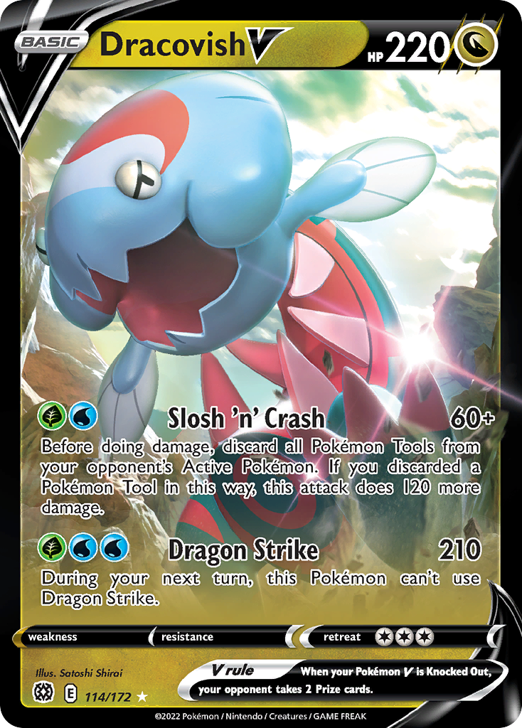 Pokemon card image