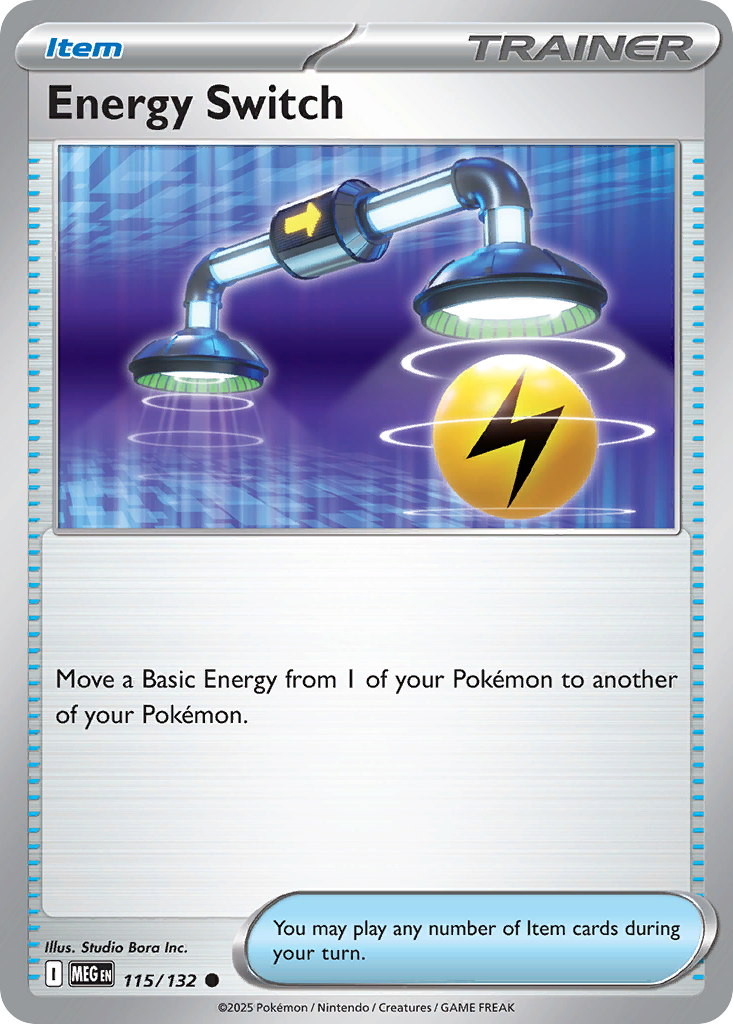 Pokemon card image