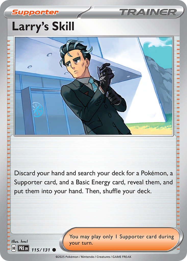 Pokemon card image