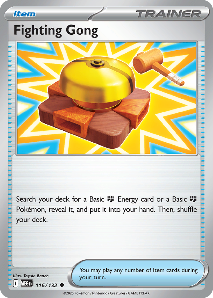Pokemon card image