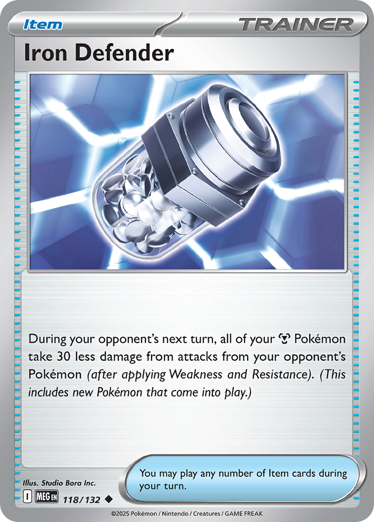 Pokemon card image