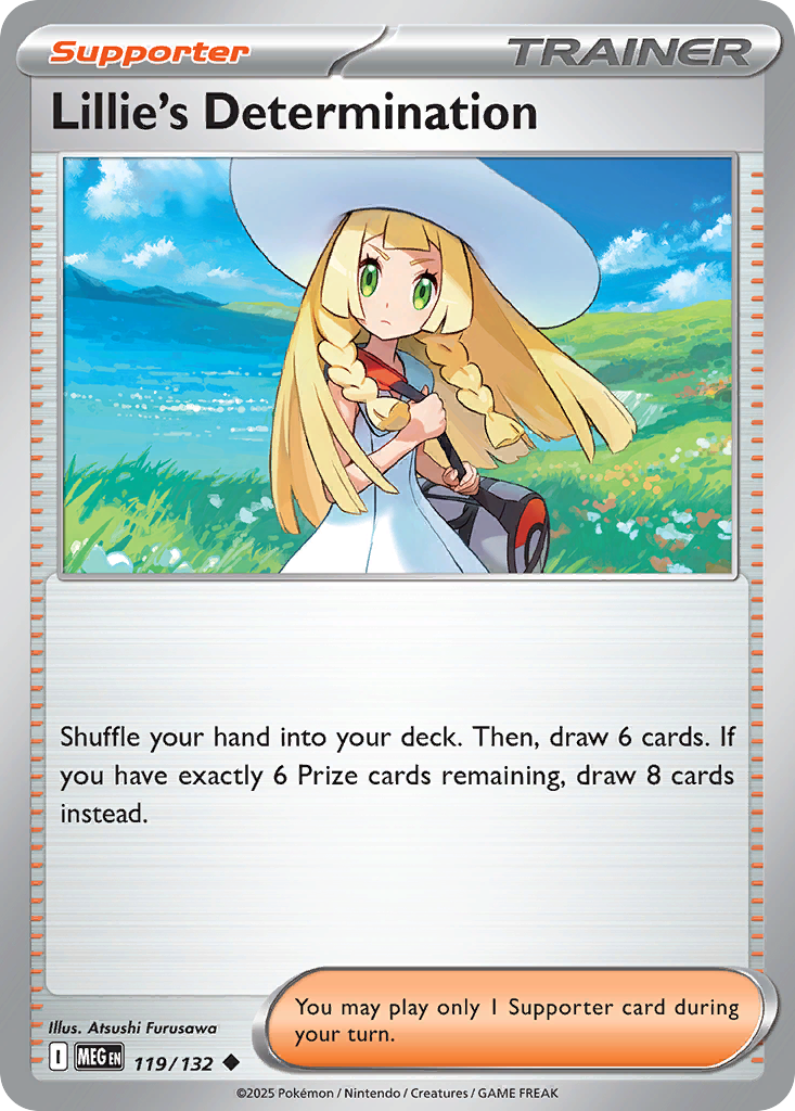 Pokemon card image