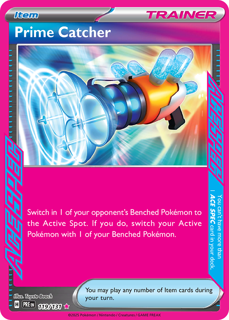Pokemon card image