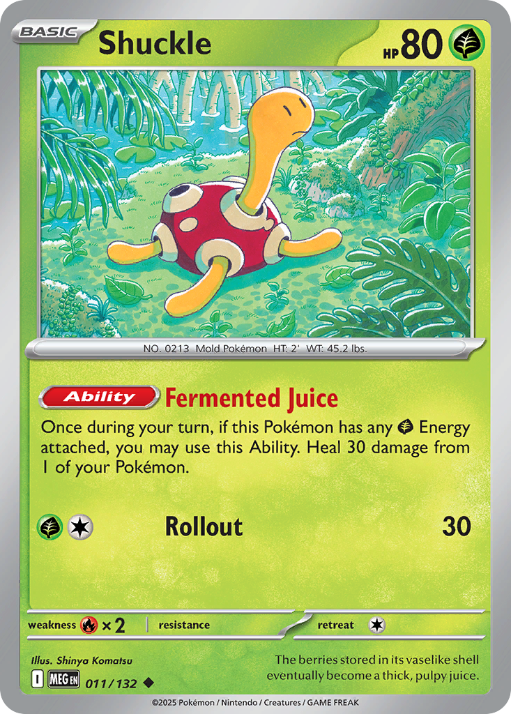 Pokemon card image