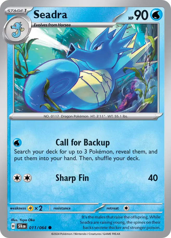 Pokemon card image