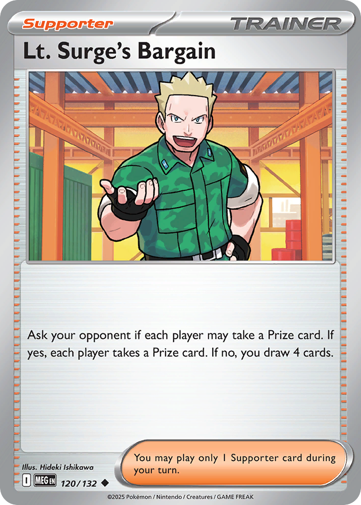 Pokemon card image