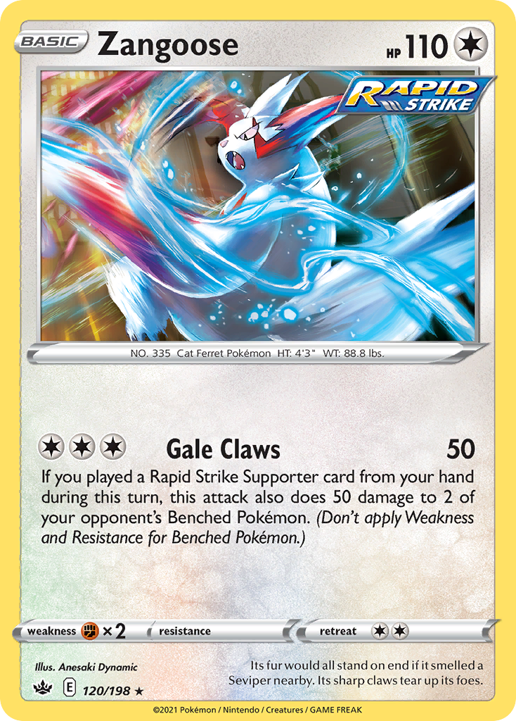 Pokemon card image