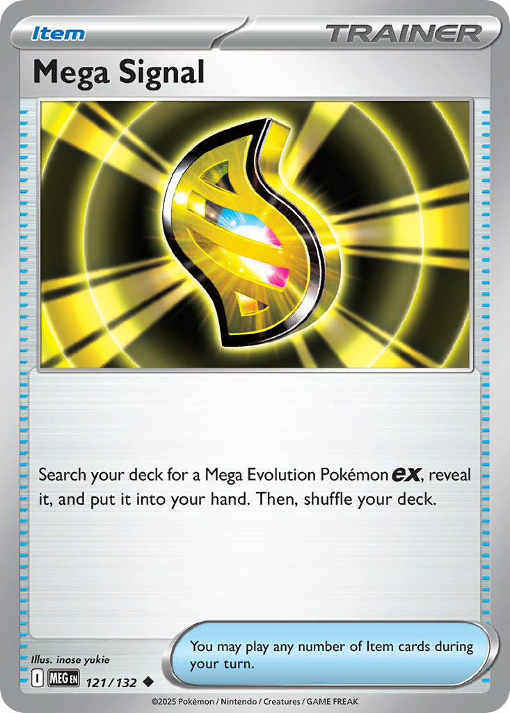 Pokemon card image