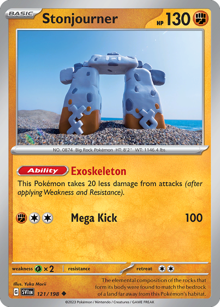 Pokemon card image