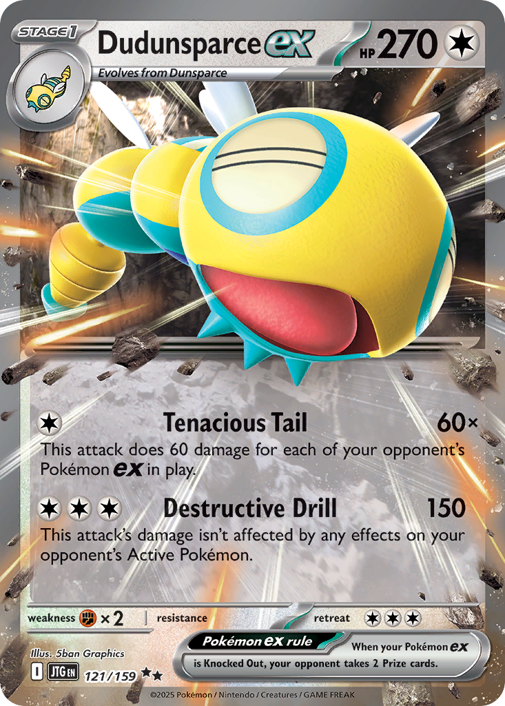 Pokemon card image