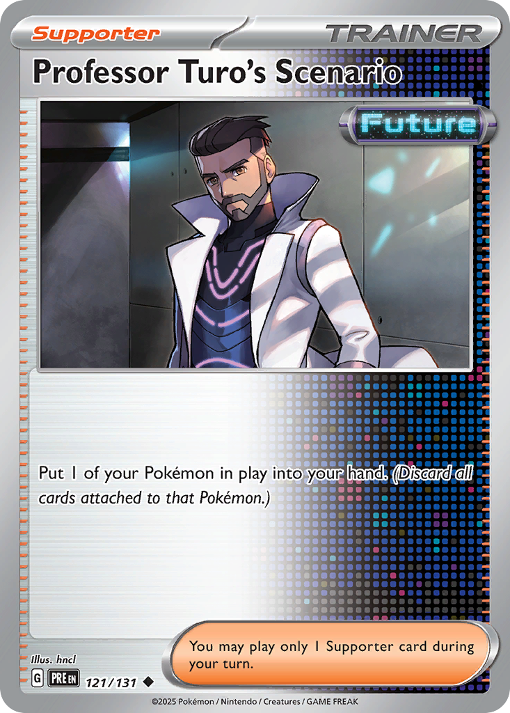Pokemon card image