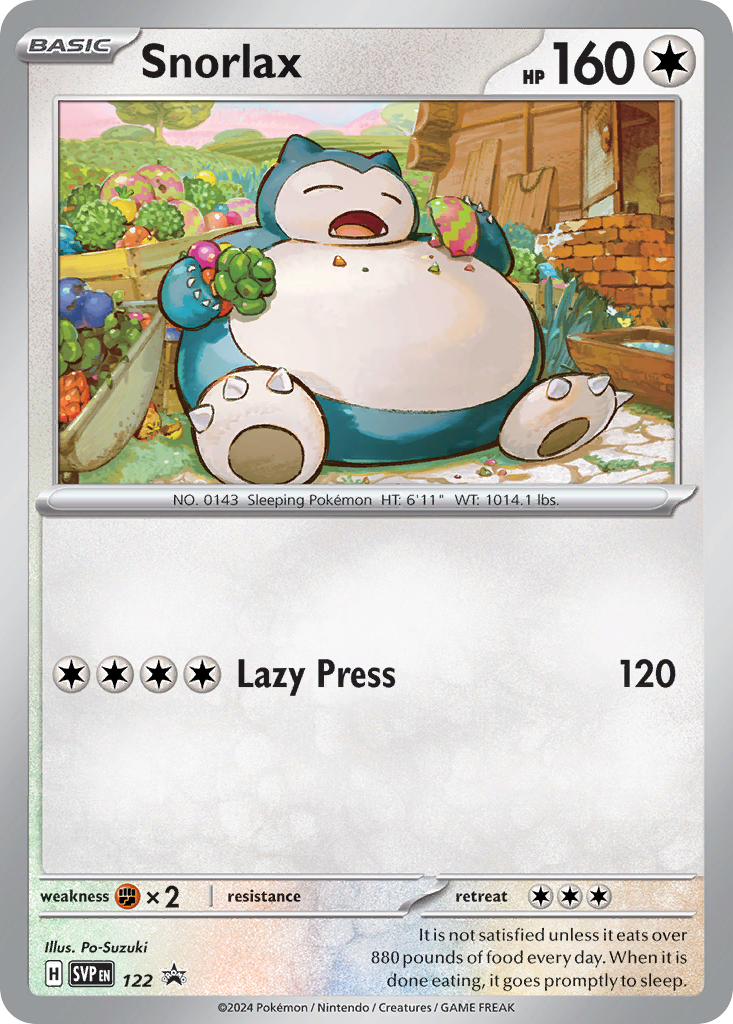 Pokemon card image