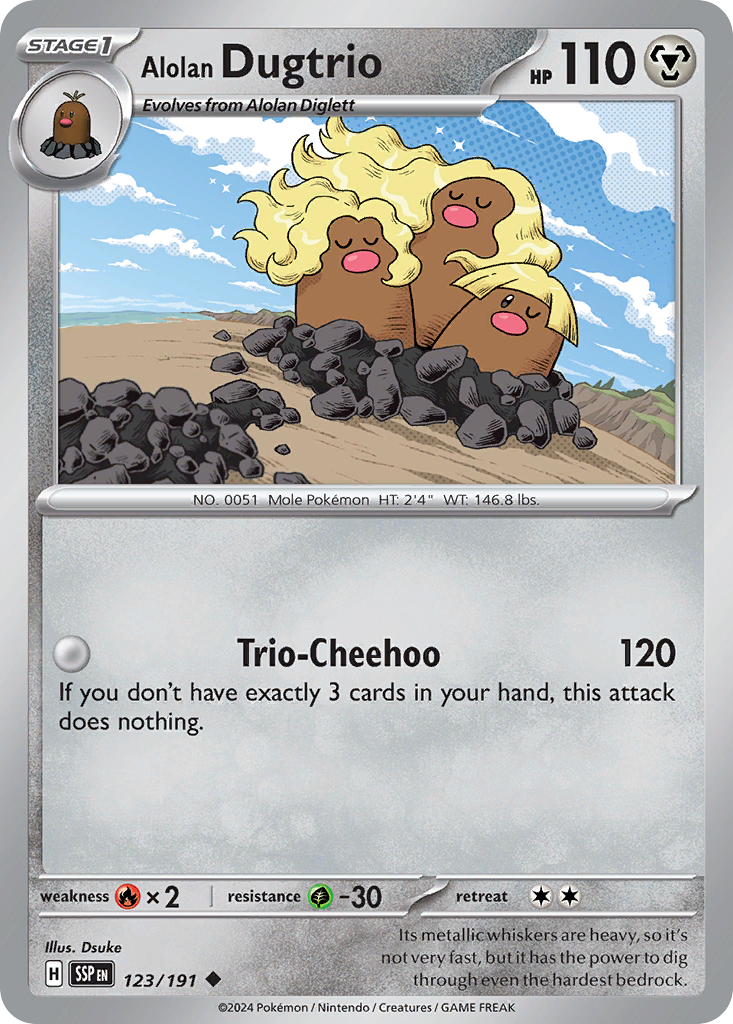 Pokemon card image