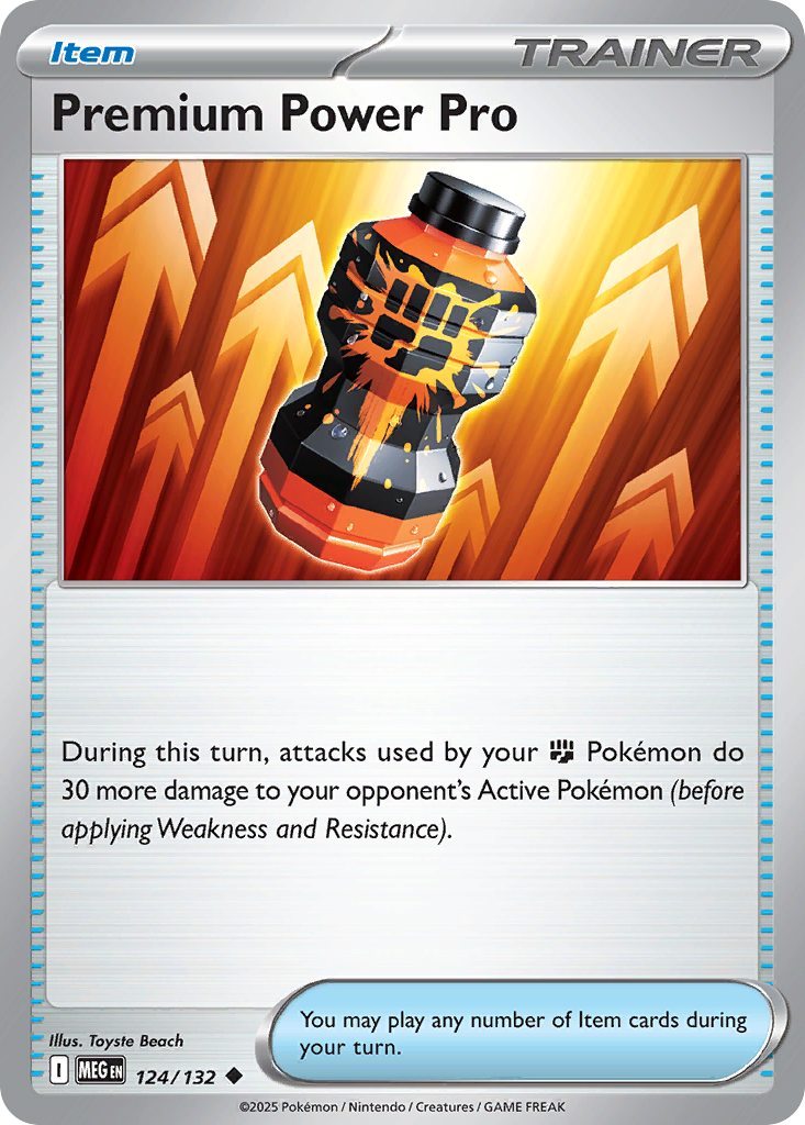 Pokemon card image