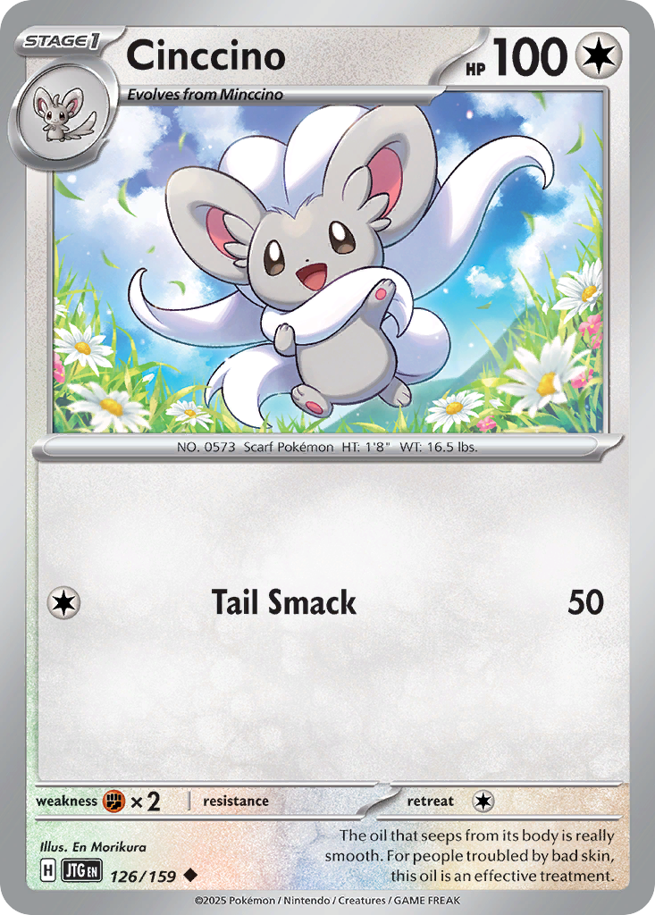 Pokemon card image