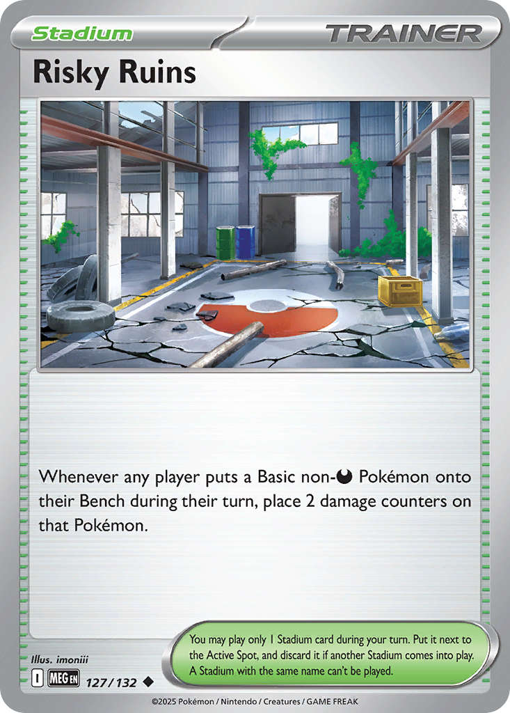 Pokemon card image