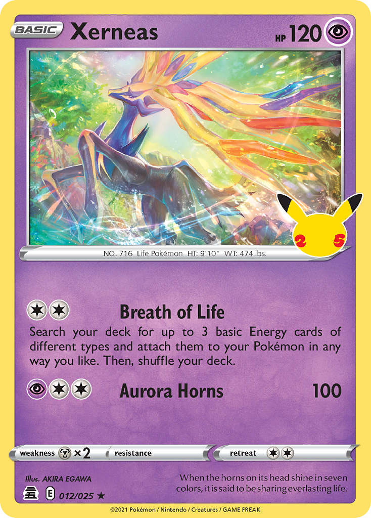 Pokemon card image