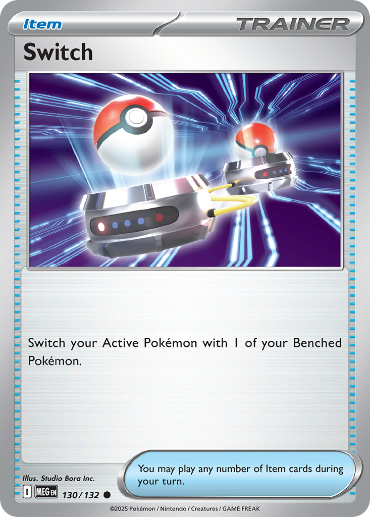 Pokemon card image