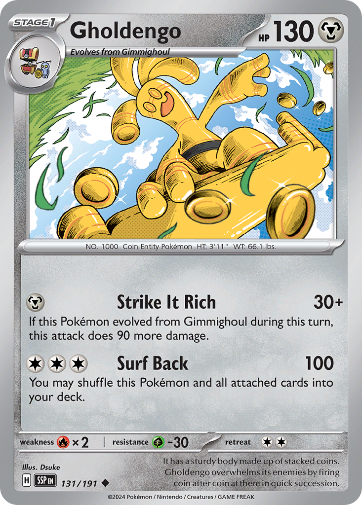 Pokemon card image