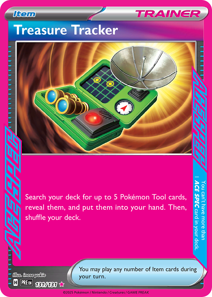 Pokemon card image
