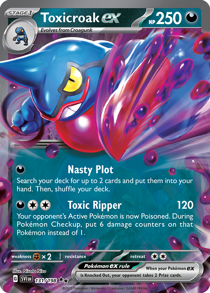Pokemon card image