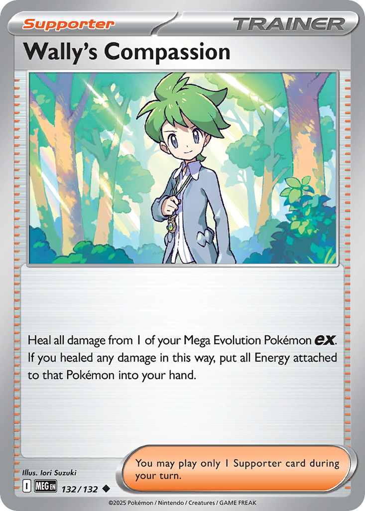 Pokemon card image