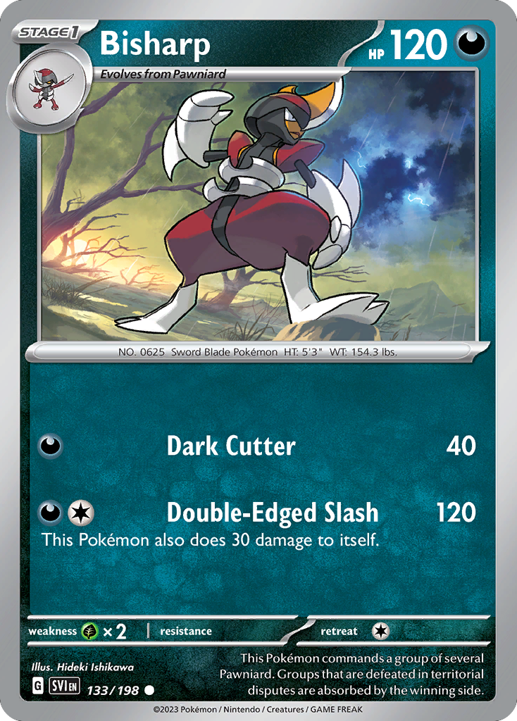 Pokemon card image