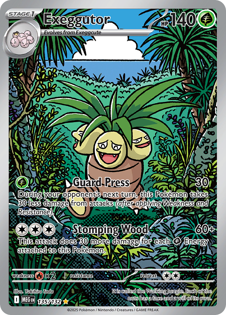 Pokemon card image