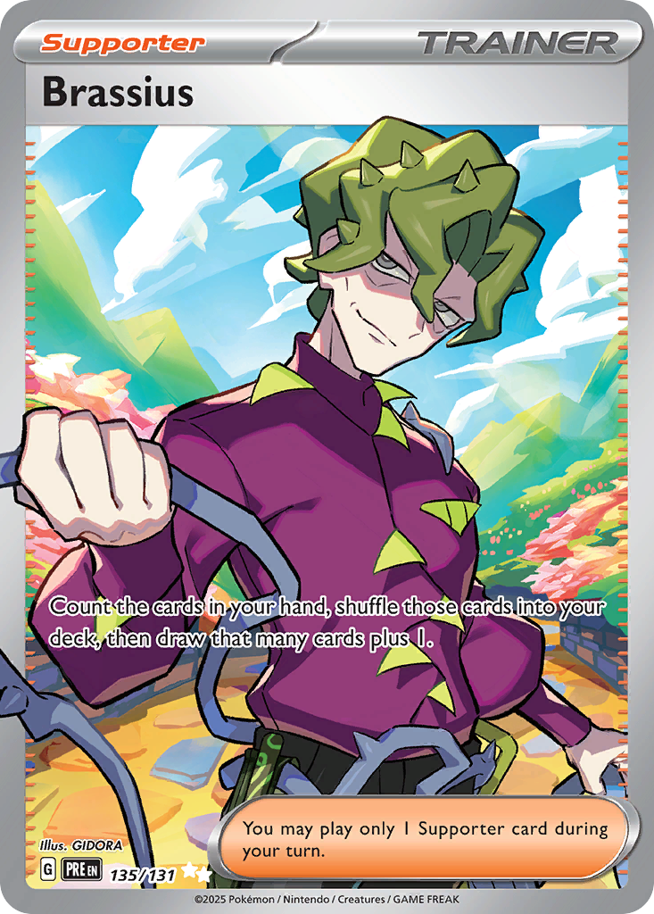 Pokemon card image