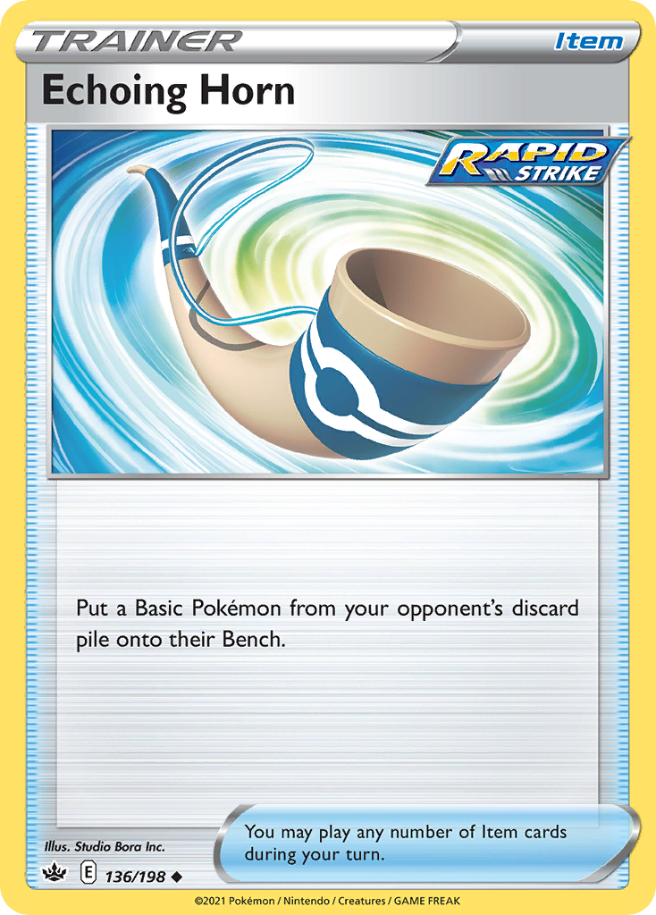Pokemon card image