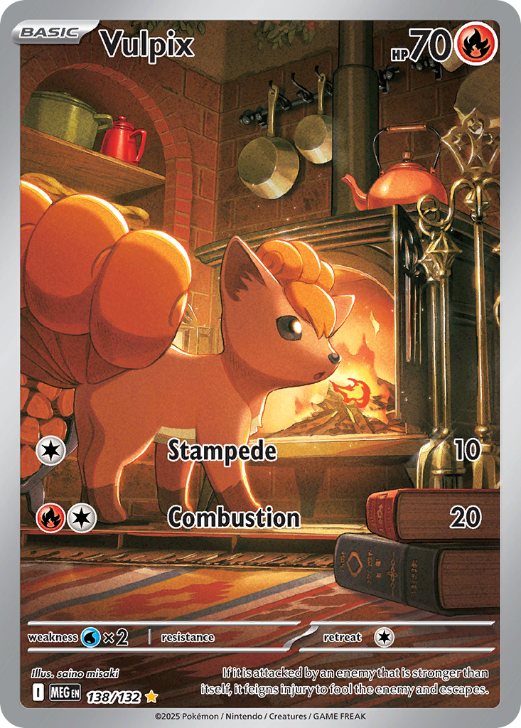 Pokemon card image