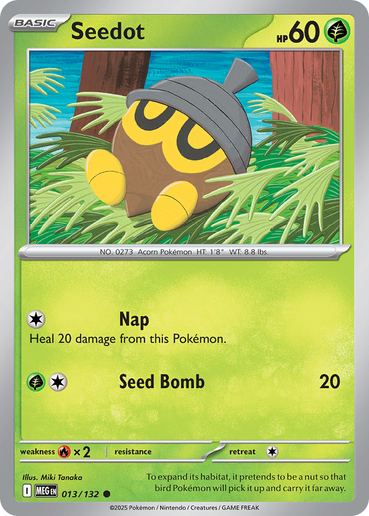 Pokemon card image