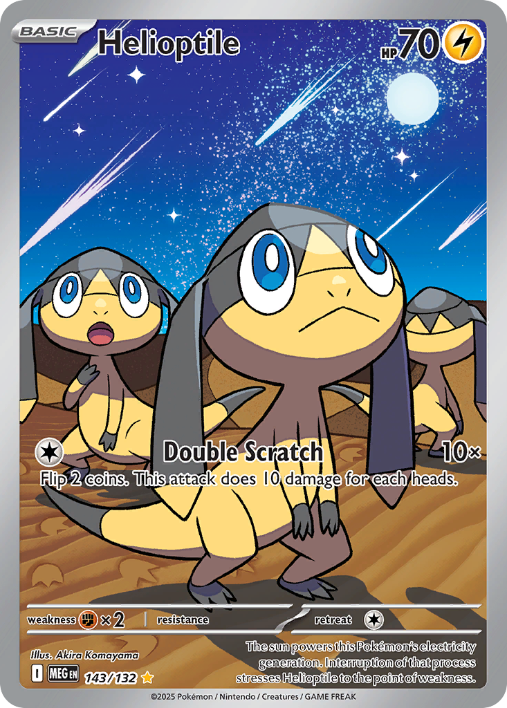 Pokemon card image