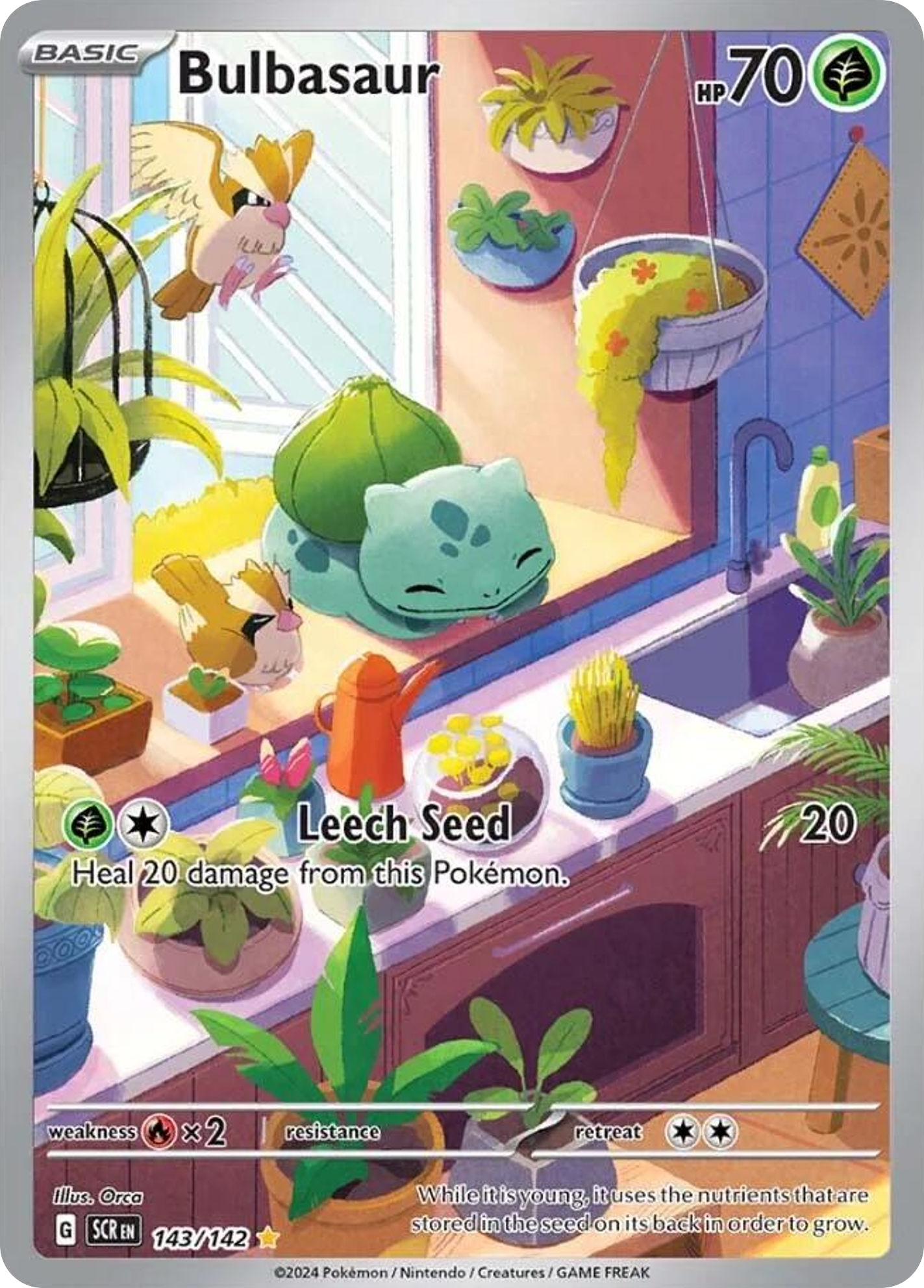Pokemon card image