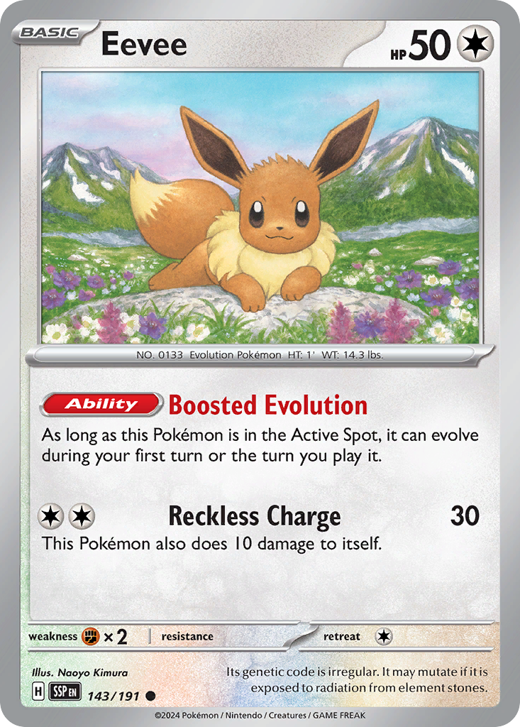 Pokemon card image