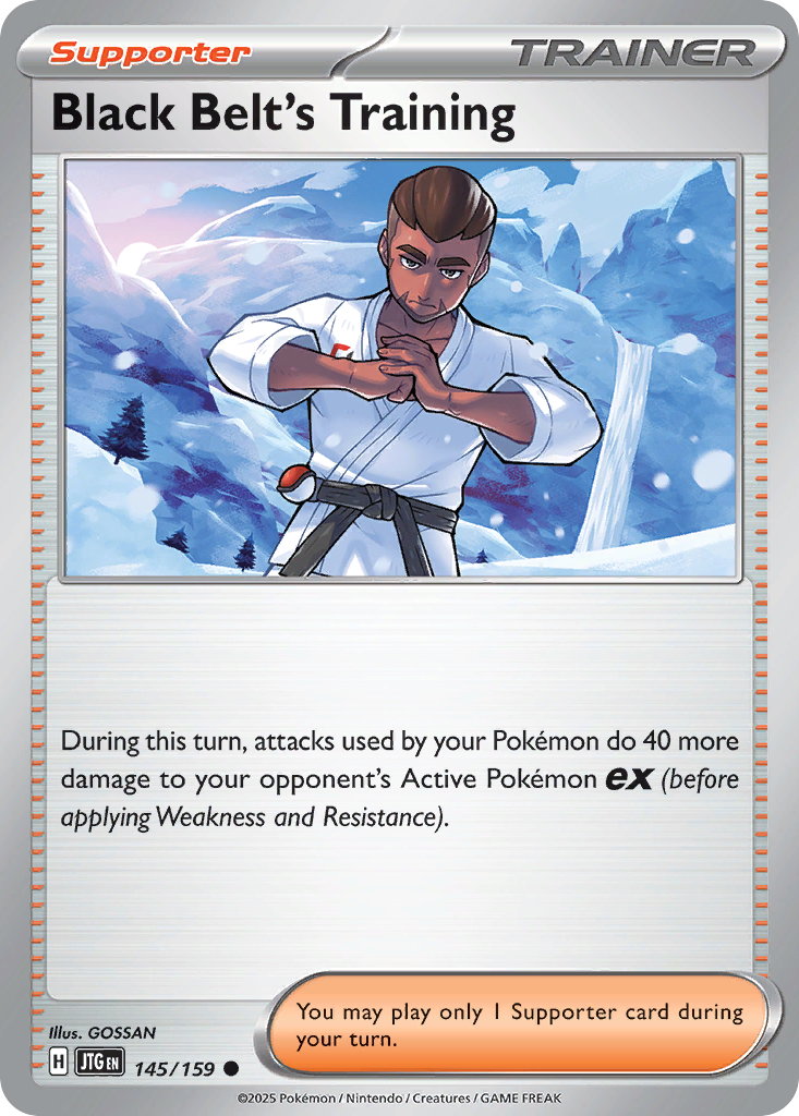 Pokemon card image