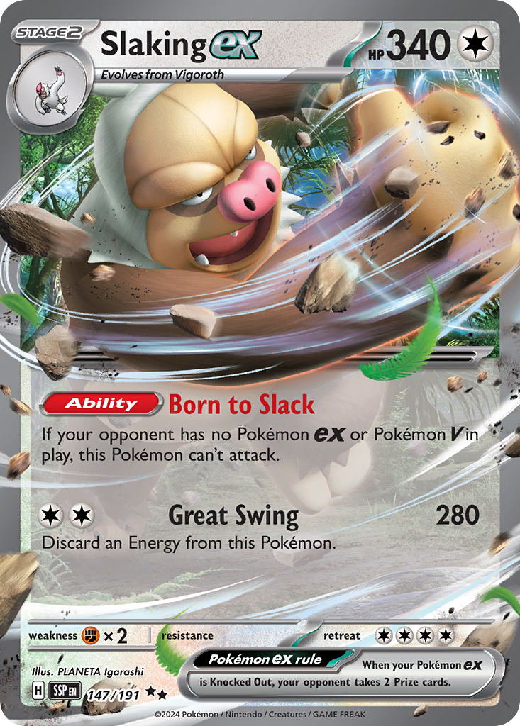 Pokemon card image
