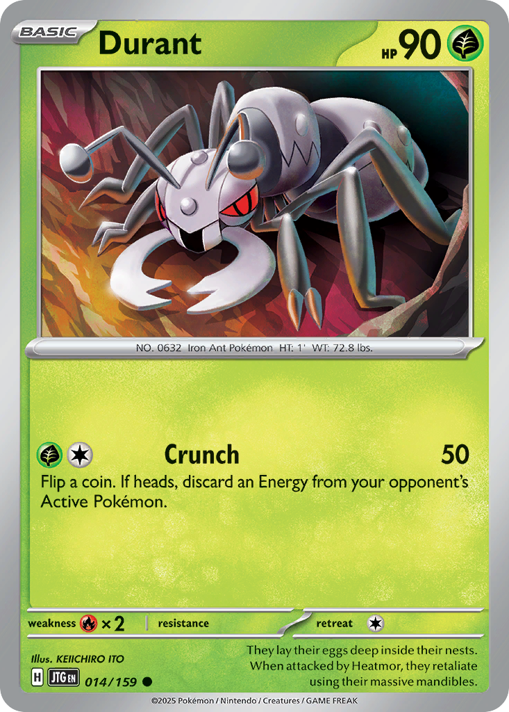Pokemon card image