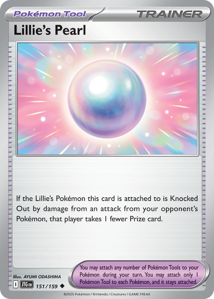 Pokemon card image